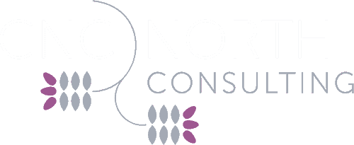 CNC North Consulting